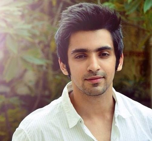 Arjit Taneja 