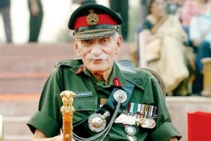 Sam Manekshaw Biography, Age, Height, Weight, Secrets, Affairs, Images,