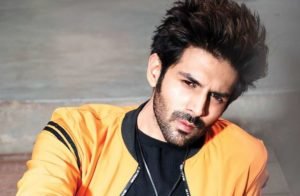 Kartik Aaryan Biography, Age, Height, Weight, Secrets, Affairs, Images,