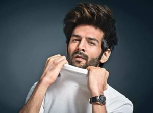 Kartik Aaryan Biography, Age, Height, Weight, Secrets, Affairs, Images,